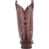 Dan Post Women's Willa Boot