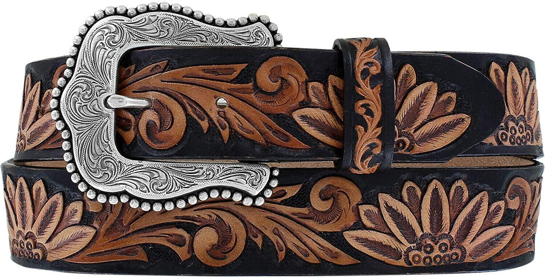 Tony Lama – Horse Creek Outfitters