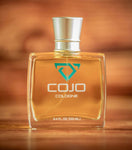 COJO Cologne by Cody johnson