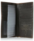 Ariat Preformance Work Wallet