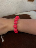 Sparkledots Kid’s Candy Bead Bracelets