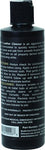 Bick 1 Leather Cleaner -8 Oz