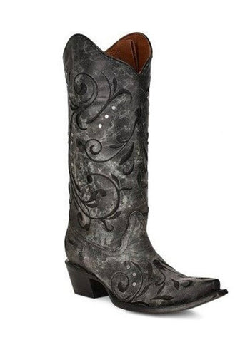 Circle G Women’s