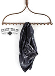 Cowboy Wild Whip Rag
