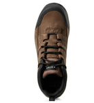 Ariat Ladies Telluride Work H2O Boots