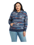 Ariat Women’s Chimayo Hoodie