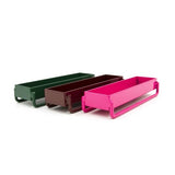 Little Buster Cattle Feeder-Green