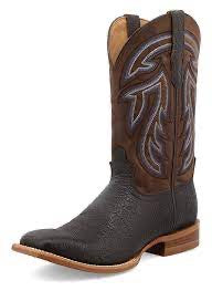 Twisted X Men's Rancher Boot