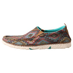 Twisted X Women's Eco Multi-colored
