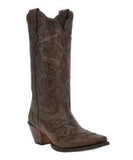 Laredo Women’s Colbie Leather Boot