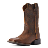 Ariat Men’s Sport Rambler Boot