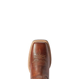 Ariat Women’s Rockdale Western Boot