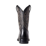 Ariat Men’s Sport Herdsman Boot