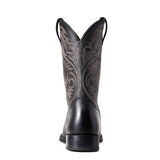 Ariat Men’s Sport Herdsman Boot