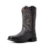 Ariat Men’s Sport Herdsman Boot