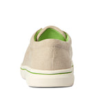 Ariat Kid’s Hilo