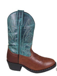 Smoky Mountain Kid's Nashville Boot