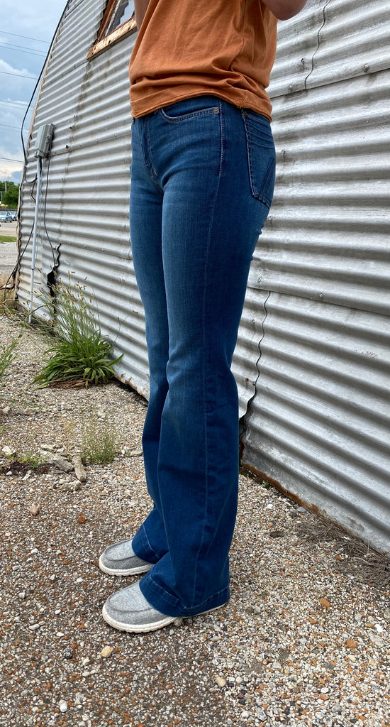 Seven 4 all mankind Clearance