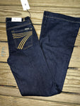 7 For All Mankind Dojo Original Trouser - CEL