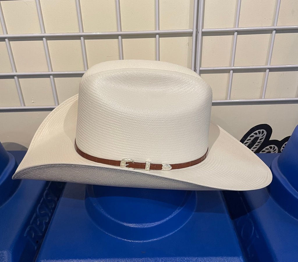Stetson maximo 100x Clearance