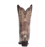 Laredo Women's Jasmine Boot