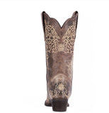 Laredo Women's Jasmine Boot