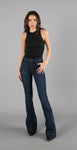 Jennifer Kimes Jeans