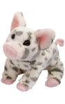 Spotted Pig-Pauline (small)