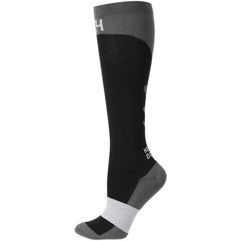 C4 High Performance Riding Socks