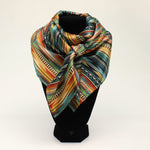 Aztec Wild Rag