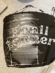 Small Towner Graphic Tee