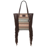 Ariat Serape Purse