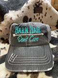 Barn Hair Don’t Care Hat