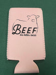 Koozie