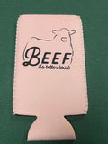 Koozie