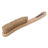 Hat Brim Brush