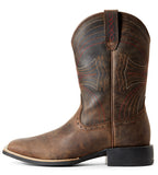 Ariat Men’s Sport Wide Square Toe Boot