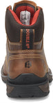 Double H Men’s Chet Comp Toe Lacer