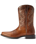 Ariat Men’s Sport Boss Man Western Boot