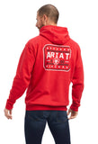 Ariat 93 Liberty Sweatshirt