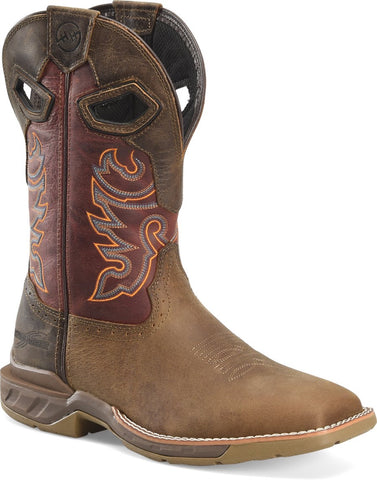 Double H Men's Aldridge Boot