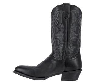 Laredo Men's Birchwood Boot