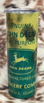 John Deere Tumbler
