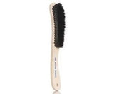 Hat Brim Brush