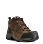 Ariat Ladies Telluride Work H2O Boots