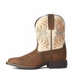 Ariat Kids Storm Boot