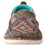 Twisted X Women's Eco Multi-colored
