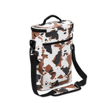Hayride Slingi Crossbody Cooler
