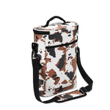 Hayride Slingi Crossbody Cooler