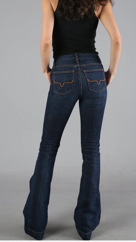 Jennifer Kimes Jeans